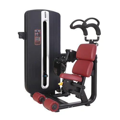 Chest Press